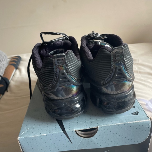 Nike vapor max 360 NEVER WORN - Picture 5 of 8